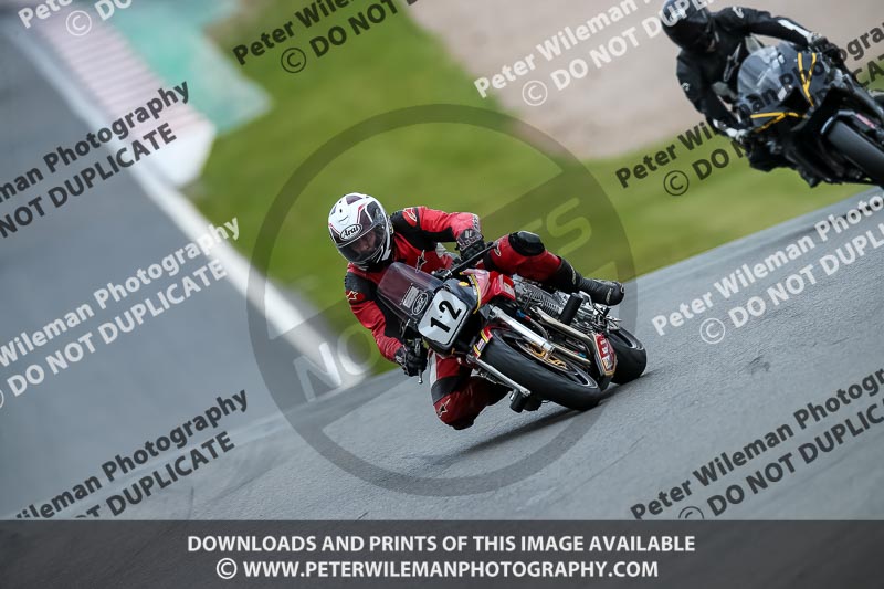 PJ Motorsport 2019;donington no limits trackday;donington park photographs;donington trackday photographs;no limits trackdays;peter wileman photography;trackday digital images;trackday photos